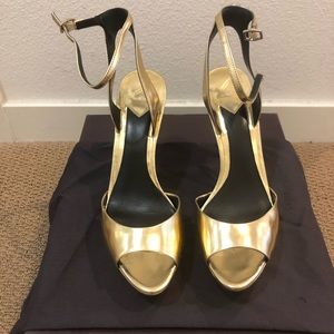 Women Heels